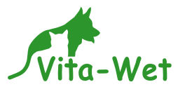 Vita-Wet Gabinet Weterynaryjny
